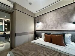 MARGARET DRIVE (D3), Condominium #557802481